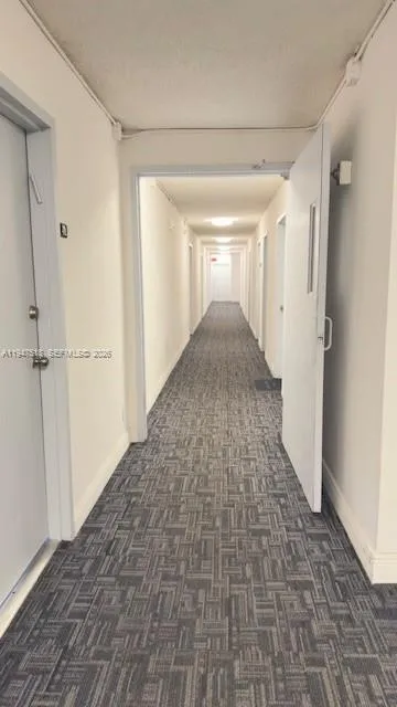 2821 Miami Beach Blvd #4M North Miami Beach, FL 33160