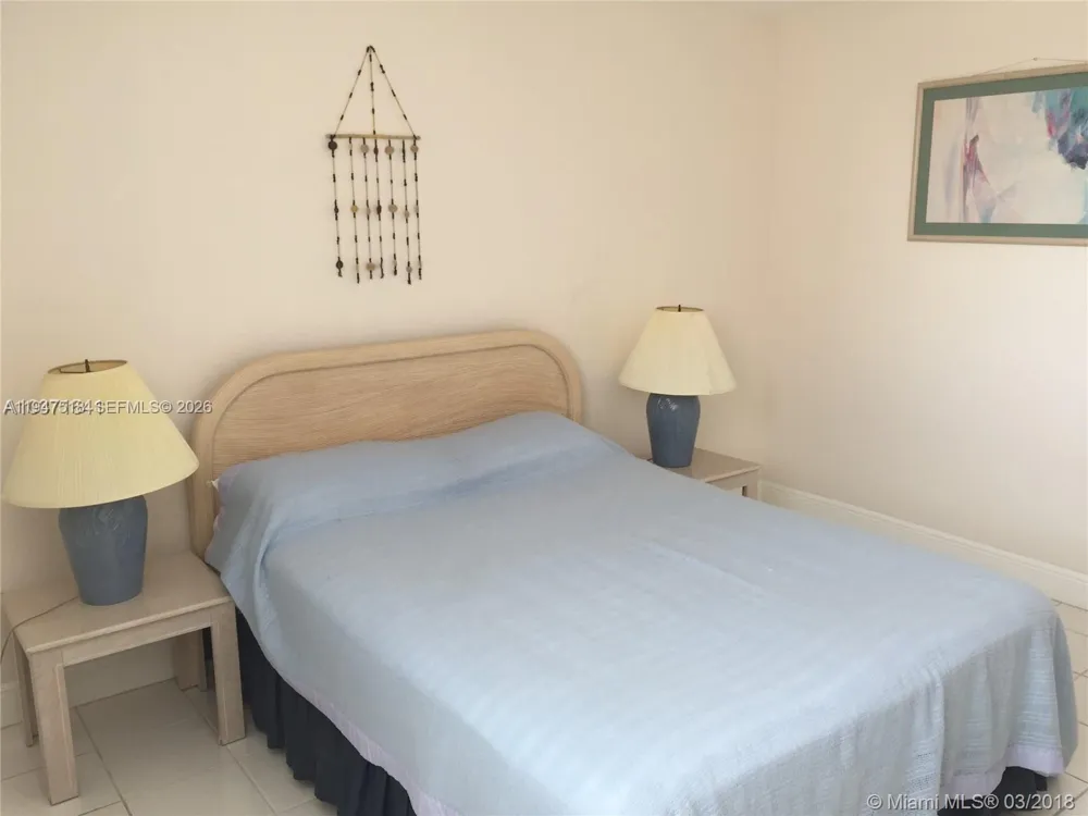 2821 Miami Beach Blvd #4M North Miami Beach, FL 33160