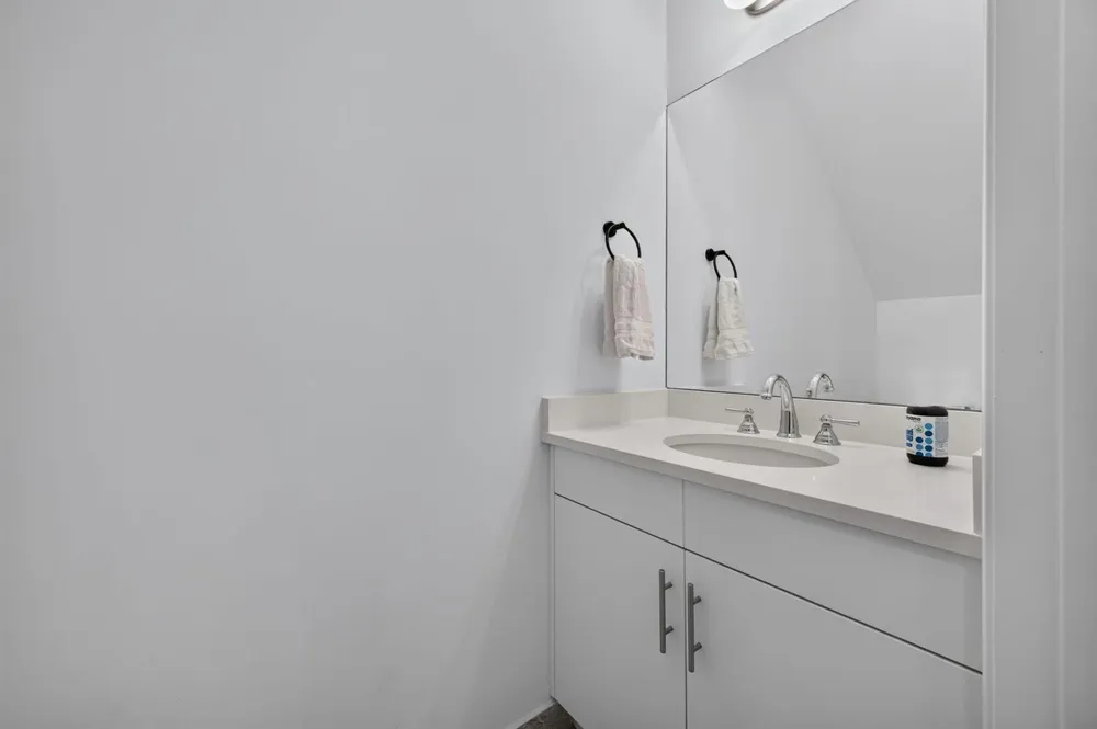 6994 Pines Circle Coconut Creek, FL 33073