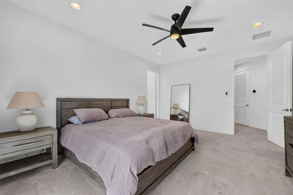 6994 Pines Circle Coconut Creek, FL 33073