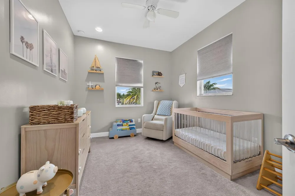 6994 Pines Circle Coconut Creek, FL 33073