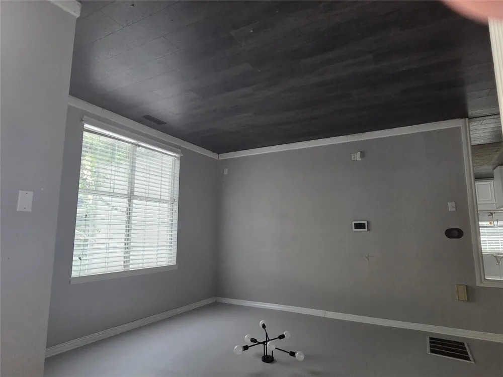 2412 W Vicksburg Street Broken Arrow, OK 74011