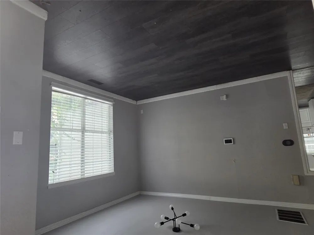 2412 W Vicksburg Street Broken Arrow, OK 74011