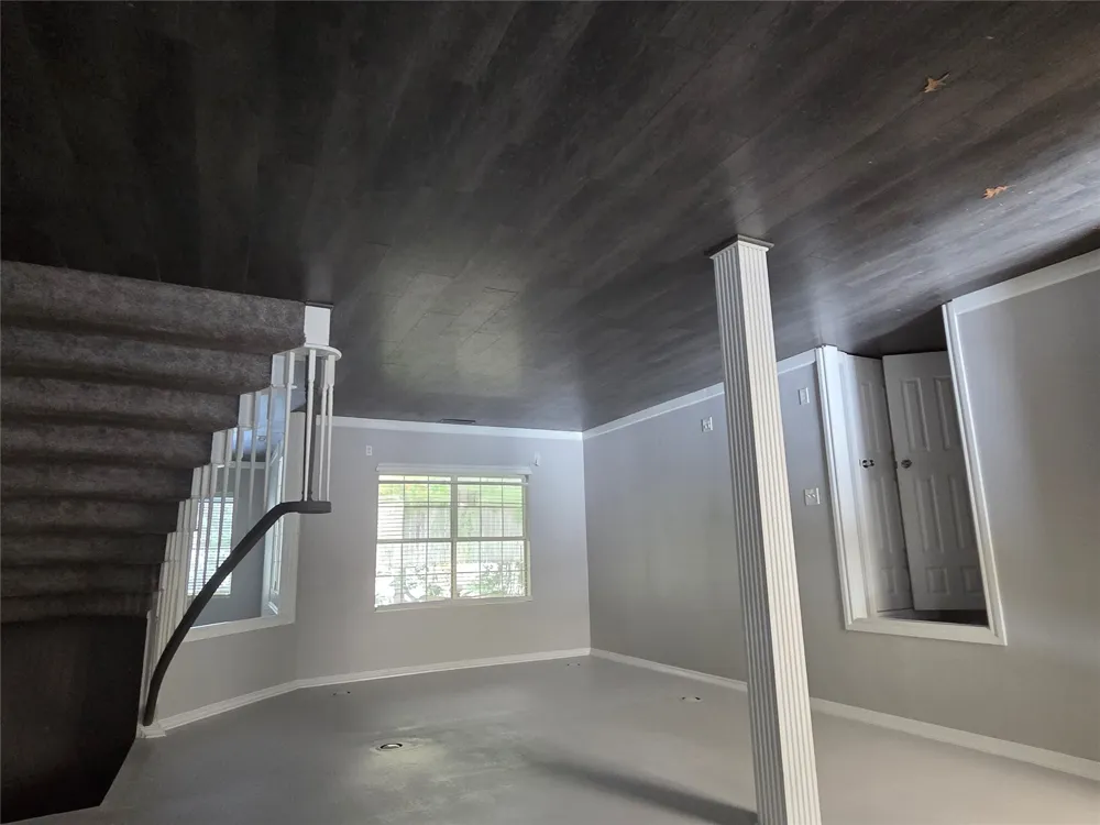 2412 W Vicksburg Street Broken Arrow, OK 74011
