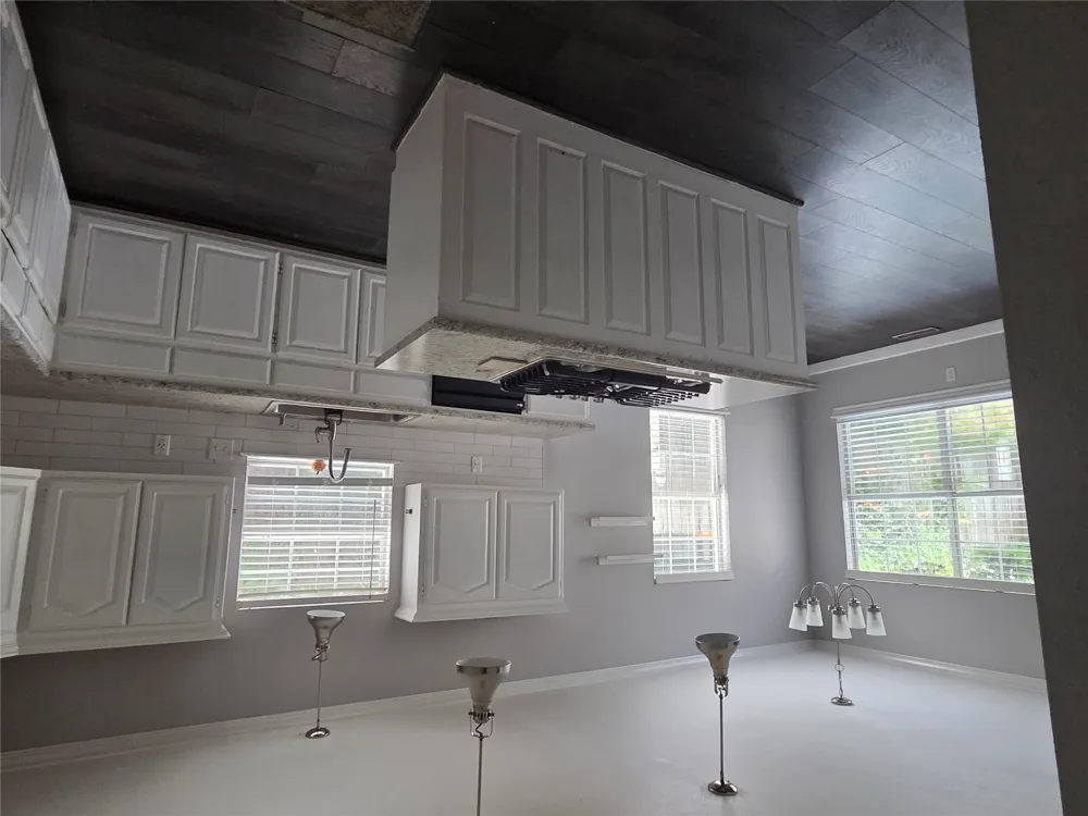 2412 W Vicksburg Street Broken Arrow, OK 74011