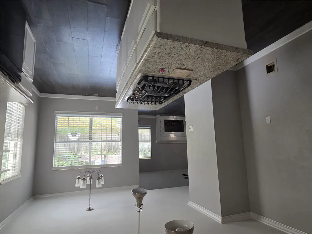 2412 W Vicksburg Street Broken Arrow, OK 74011