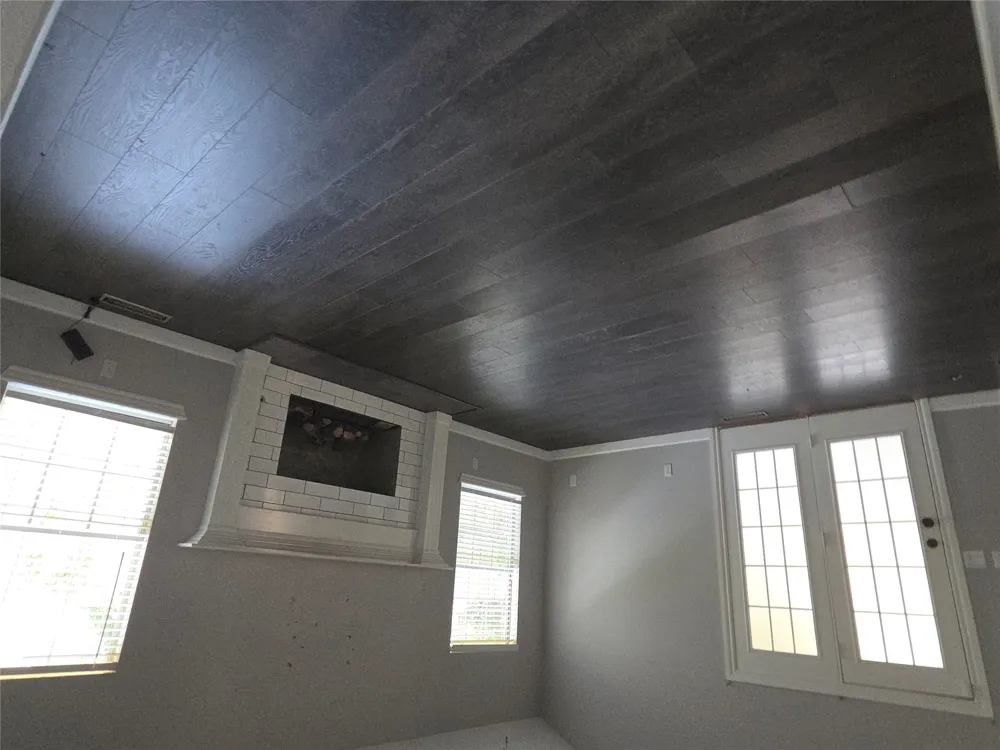 2412 W Vicksburg Street Broken Arrow, OK 74011