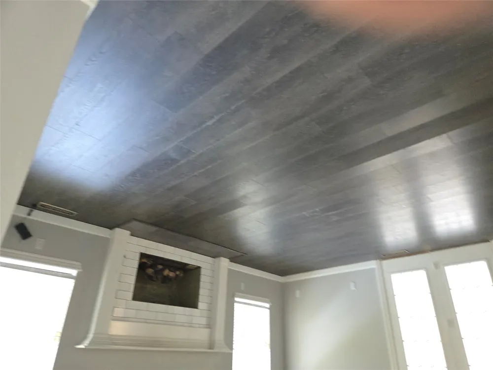 2412 W Vicksburg Street Broken Arrow, OK 74011