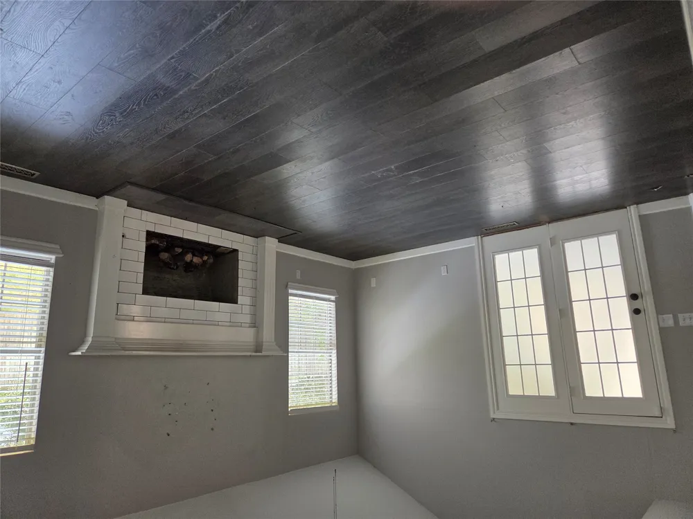 2412 W Vicksburg Street Broken Arrow, OK 74011