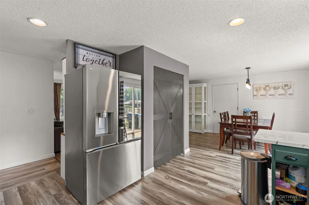 1710 W Young Street Elma, WA 98541