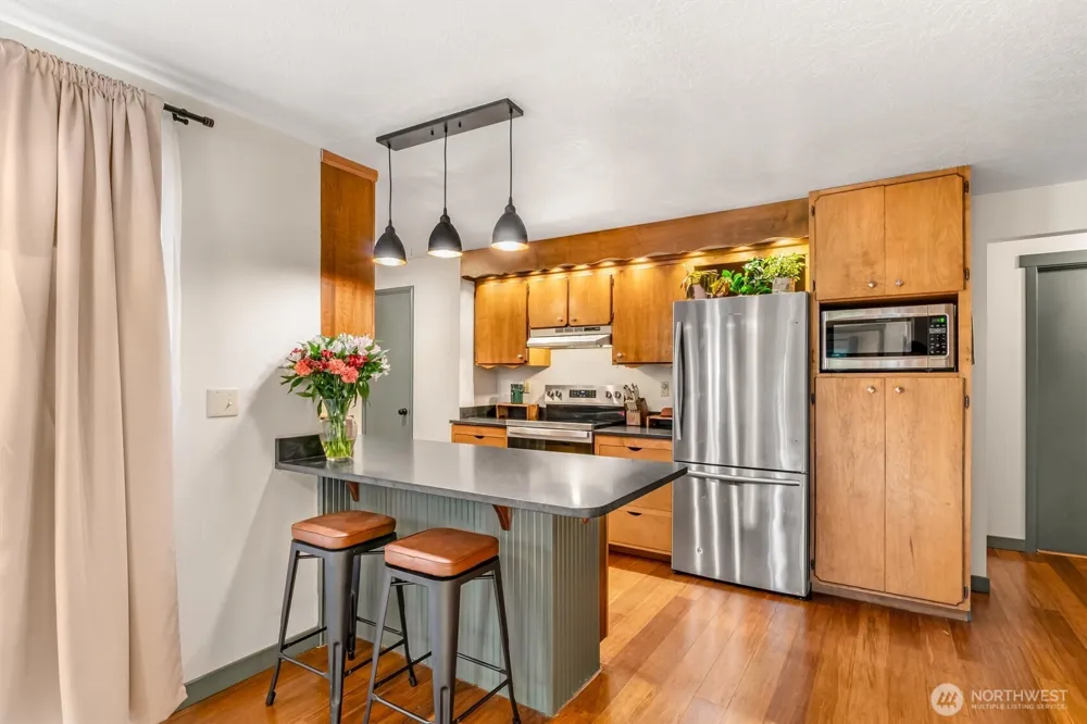 28802 Fern Bluff Road Monroe, WA 98272