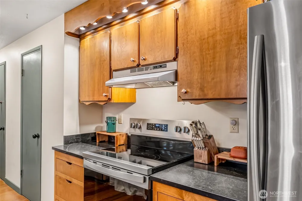 28802 Fern Bluff Road Monroe, WA 98272