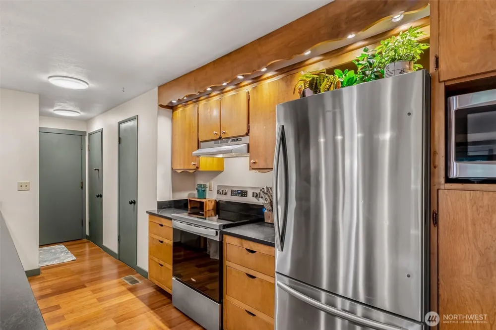 28802 Fern Bluff Road Monroe, WA 98272