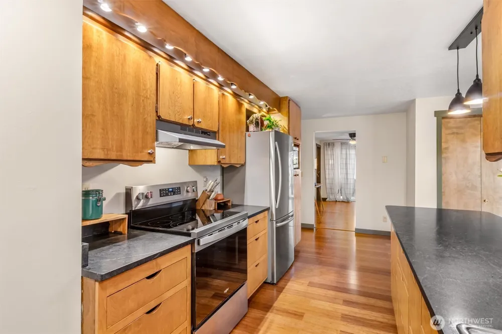 28802 Fern Bluff Road Monroe, WA 98272