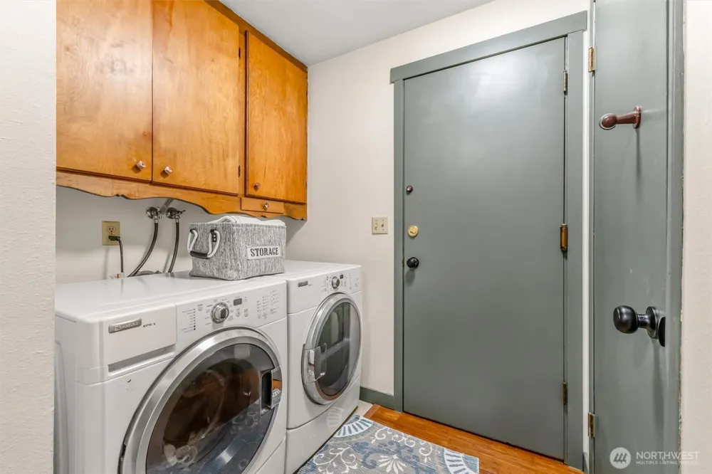 28802 Fern Bluff Road Monroe, WA 98272