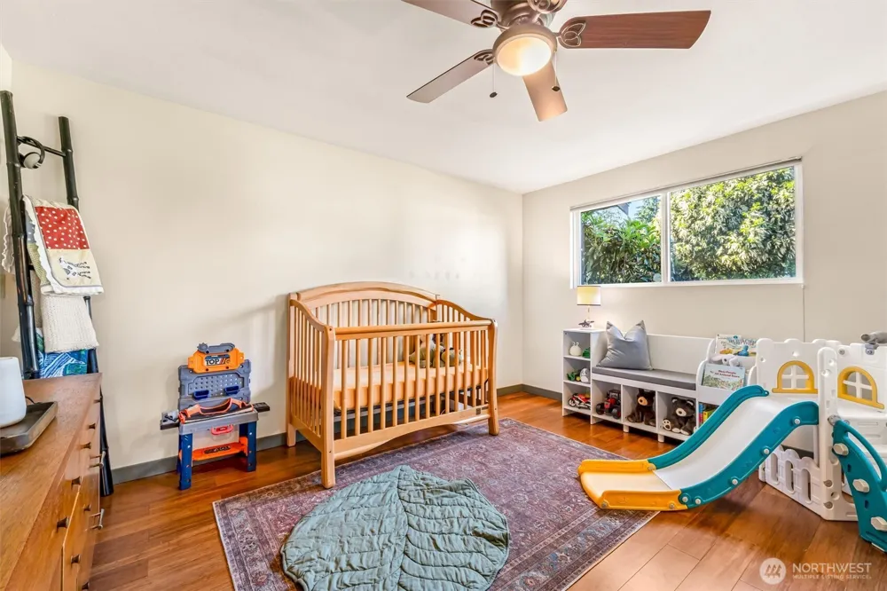28802 Fern Bluff Road Monroe, WA 98272
