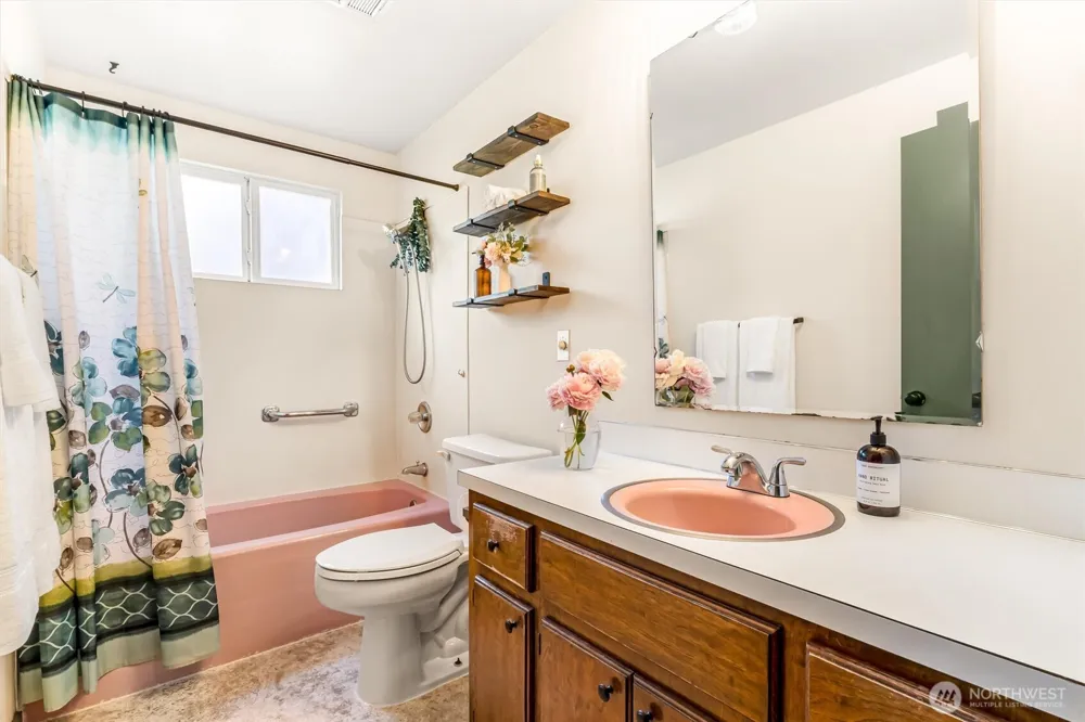 28802 Fern Bluff Road Monroe, WA 98272