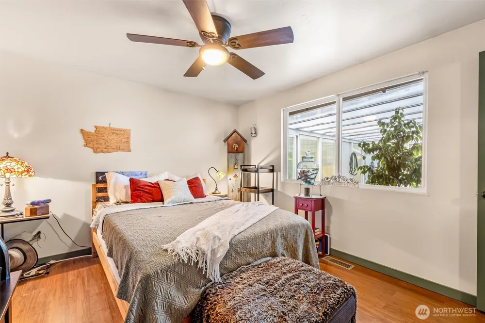 28802 Fern Bluff Road Monroe, WA 98272