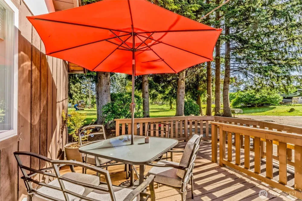 28802 Fern Bluff Road Monroe, WA 98272
