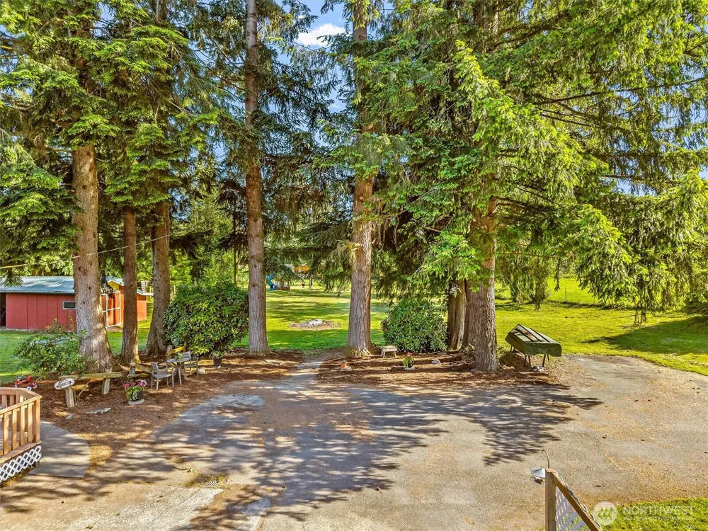 28802 Fern Bluff Road Monroe, WA 98272