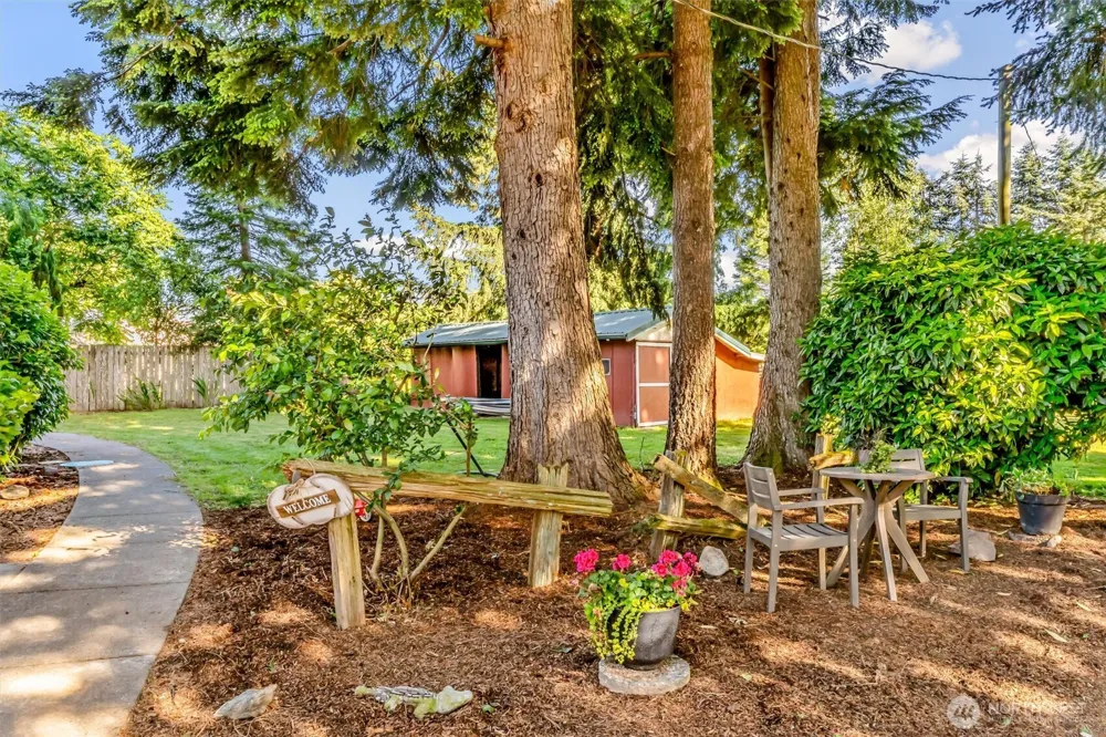 28802 Fern Bluff Road Monroe, WA 98272