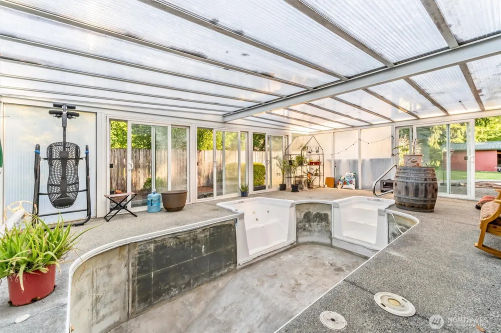28802 Fern Bluff Road Monroe, WA 98272
