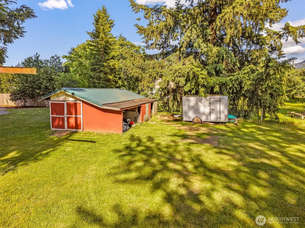 28802 Fern Bluff Road Monroe, WA 98272