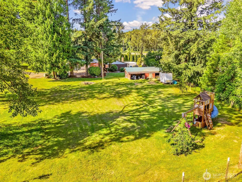 28802 Fern Bluff Road Monroe, WA 98272