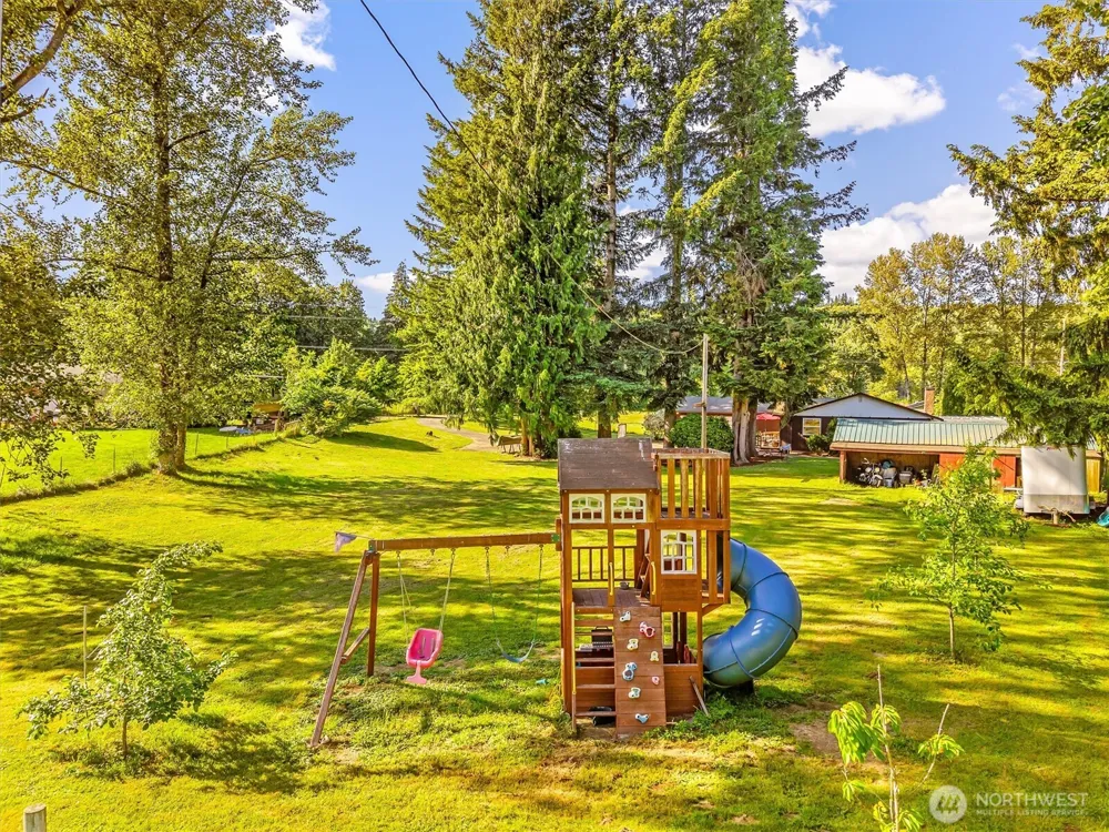28802 Fern Bluff Road Monroe, WA 98272