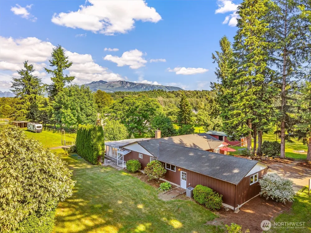 28802 Fern Bluff Road Monroe, WA 98272