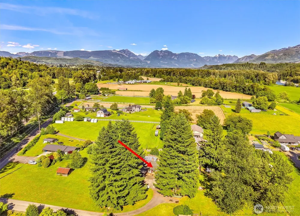28802 Fern Bluff Road Monroe, WA 98272