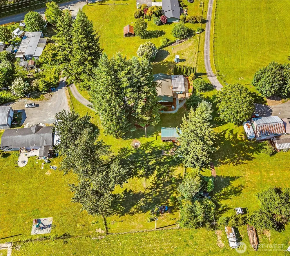 28802 Fern Bluff Road Monroe, WA 98272
