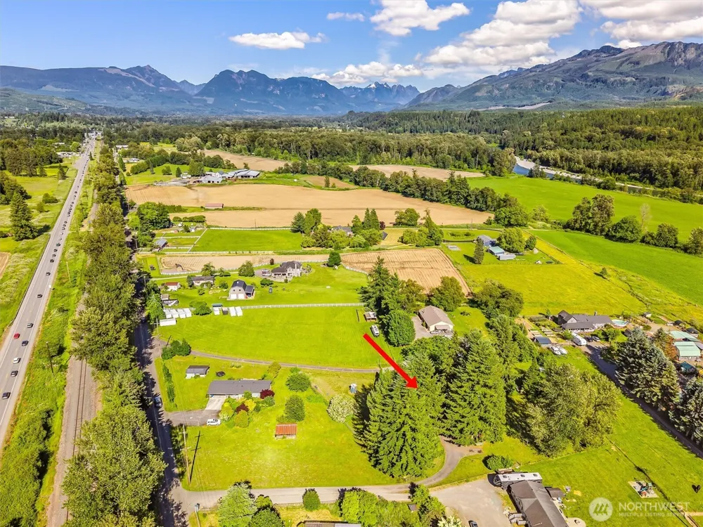 28802 Fern Bluff Road Monroe, WA 98272