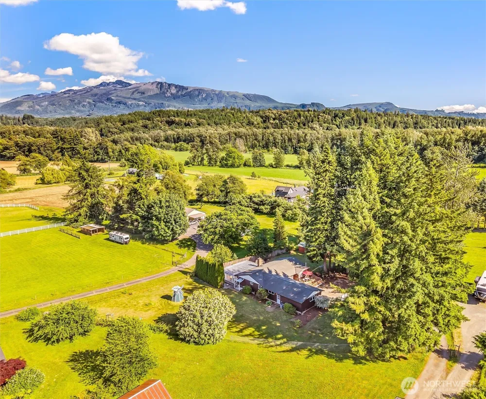 28802 Fern Bluff Road Monroe, WA 98272