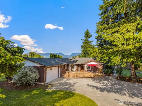 28802 Fern Bluff Road