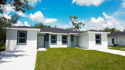 11779 WILLMINGTON BOULEVARD #11779