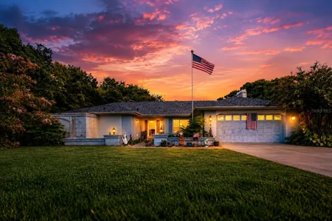 7438 GATES CIRCLE