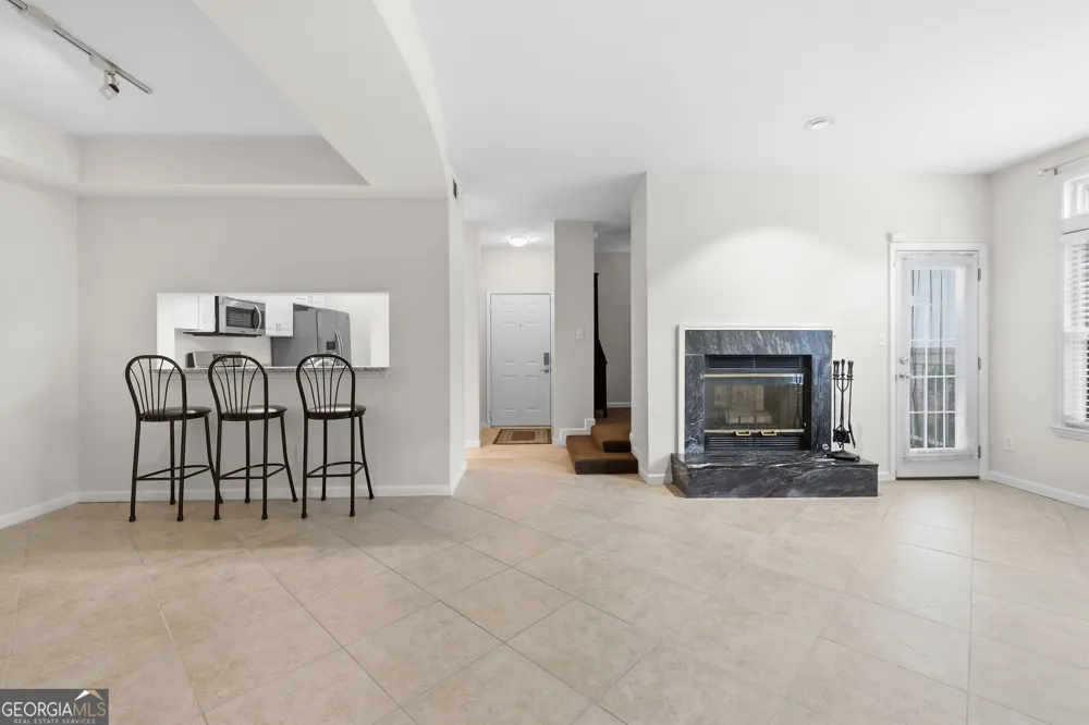 240 Renaissance Parkway NE Atlanta, GA 30308