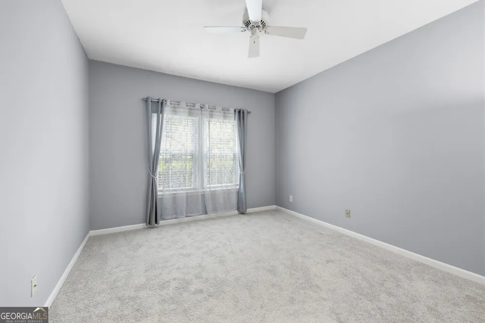 240 Renaissance Parkway NE Atlanta, GA 30308