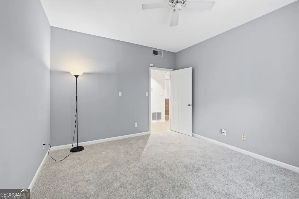 240 Renaissance Parkway NE Atlanta, GA 30308