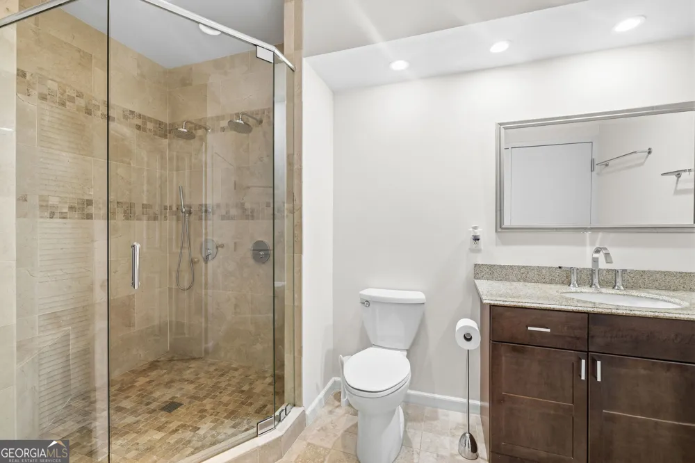 240 Renaissance Parkway NE Atlanta, GA 30308