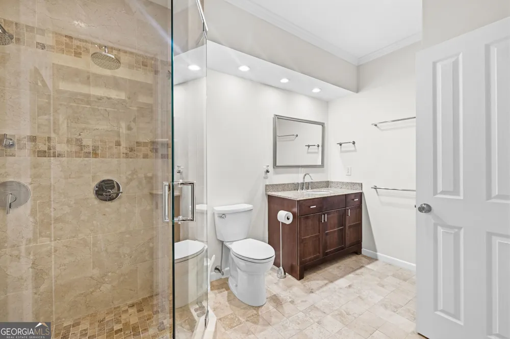 240 Renaissance Parkway NE Atlanta, GA 30308