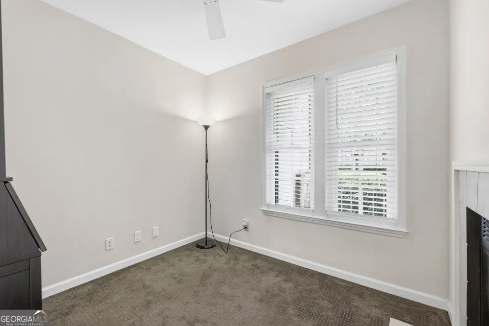 240 Renaissance Parkway NE Atlanta, GA 30308