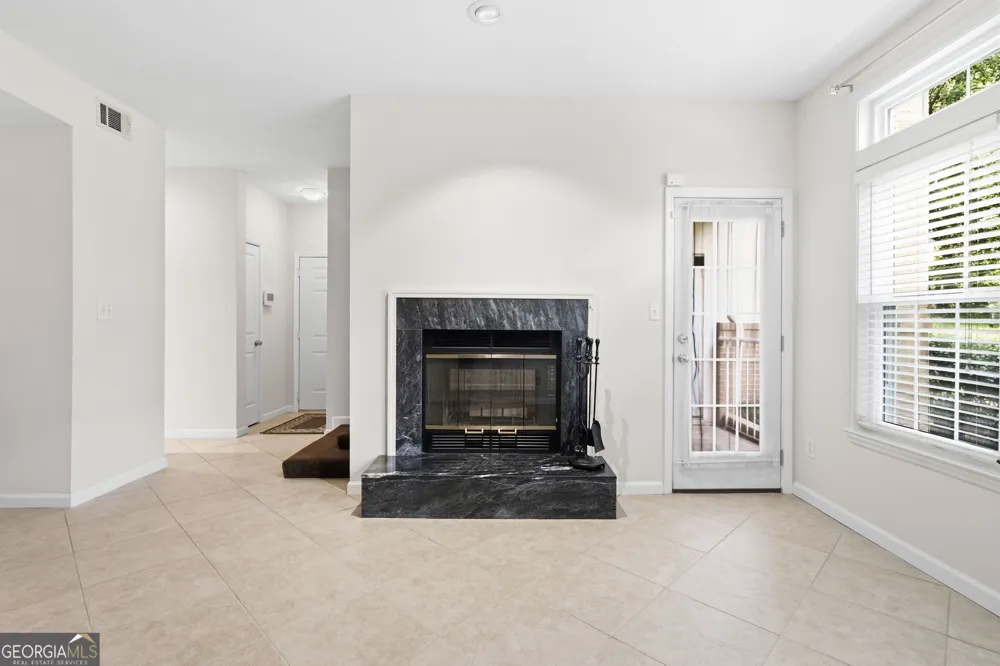 240 Renaissance Parkway NE Atlanta, GA 30308