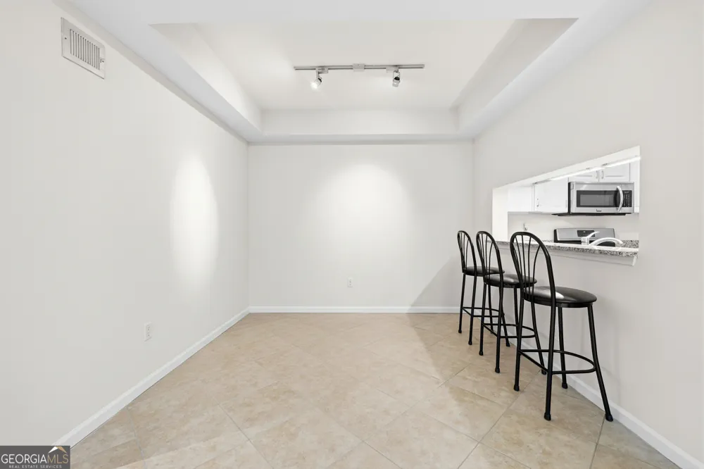 240 Renaissance Parkway NE Atlanta, GA 30308