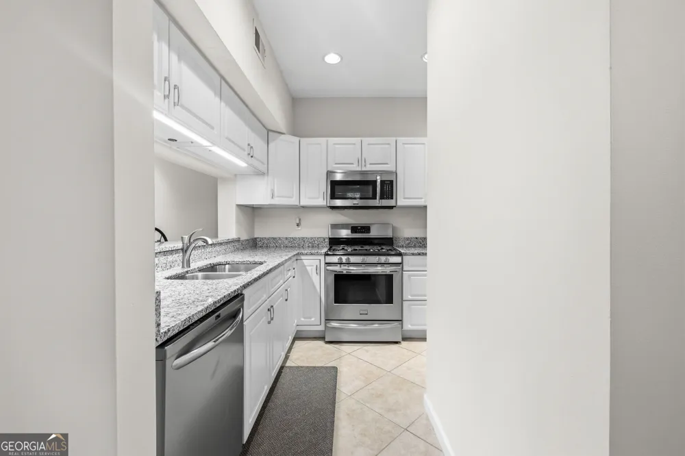 240 Renaissance Parkway NE Atlanta, GA 30308