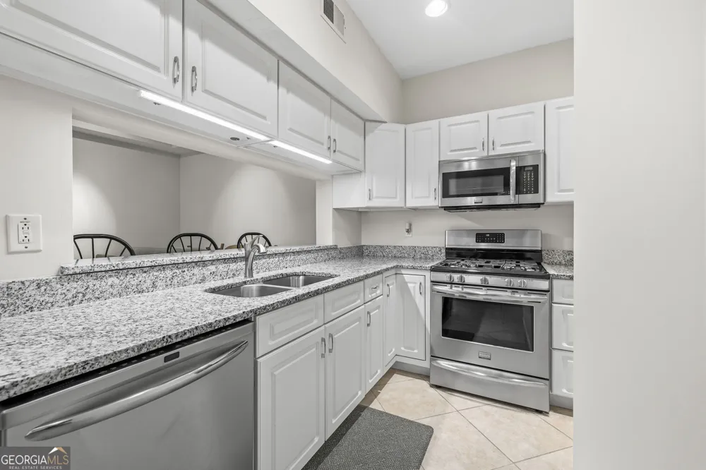 240 Renaissance Parkway NE Atlanta, GA 30308