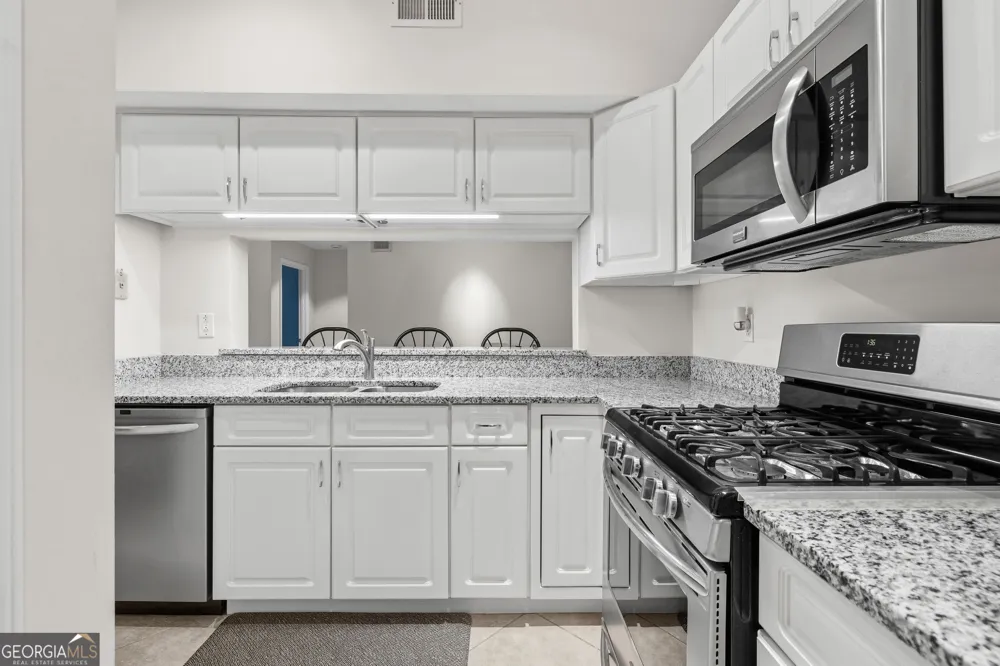 240 Renaissance Parkway NE Atlanta, GA 30308