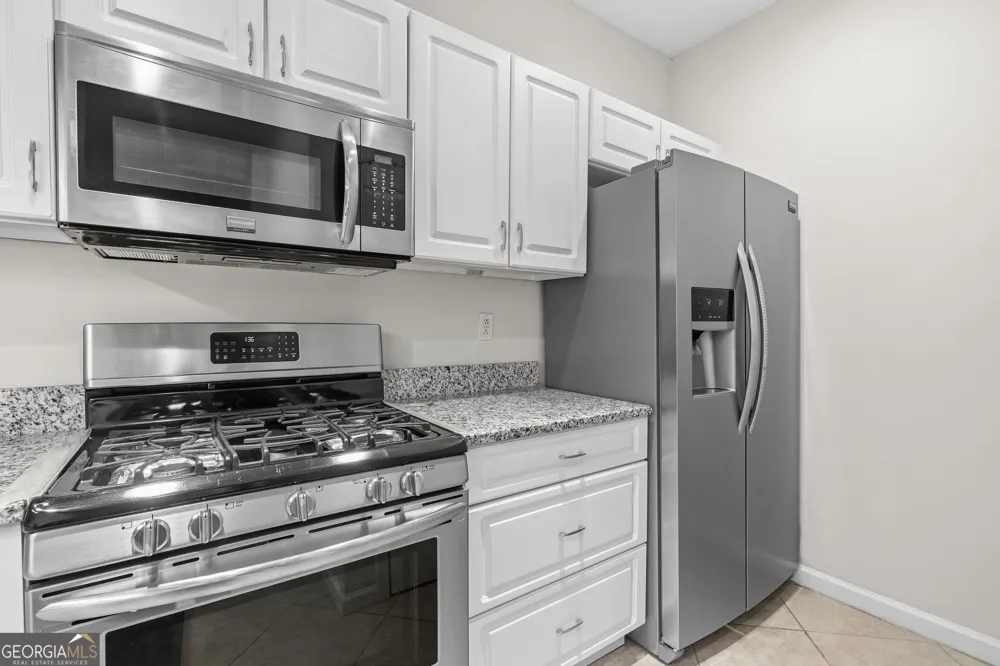 240 Renaissance Parkway NE Atlanta, GA 30308
