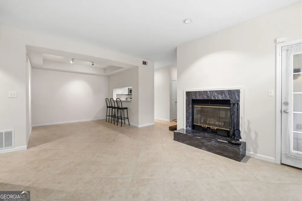 240 Renaissance Parkway NE Atlanta, GA 30308